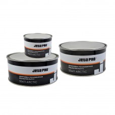 JETA PRO Шпатлевка 55411 ARCTIC 0,5л наполняющая