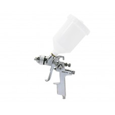 JETA JL170 LVMP Краскопульт 1.4мм в/б 0,6л
