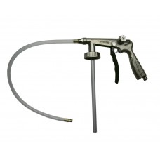 JETA JSP106 (JSP6) Пистолет дляшумоиз.и защ сост шланг 60см
